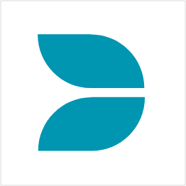 PRIO logo
