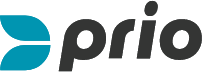 Site em Manuten��o