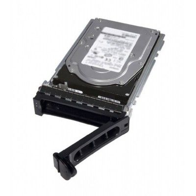 Disco HDD 400 ATKJ 3.5P 2Tb