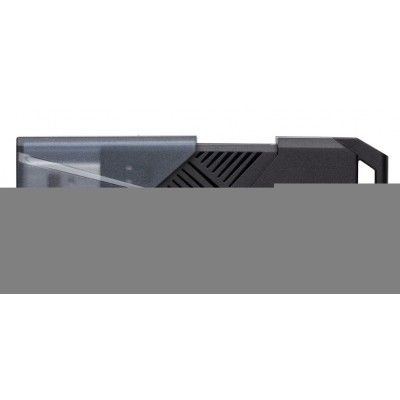 DT Exodia Onyx 64GB USB 3.2 Gen1