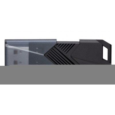 DT Exodia Onyx 128GB USB 3.2 Gen1