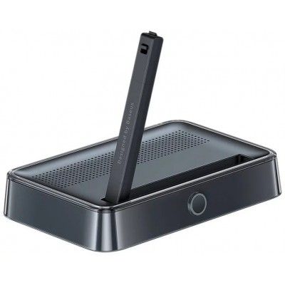 Transmissor e Receptor HDMI 4K S/ Fios