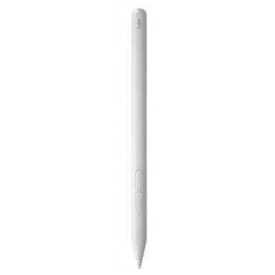 Xiaomi Caneta Redmi Smart Pen White