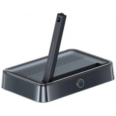 Transmissor e Receptor HDMI 4K S/ Fios