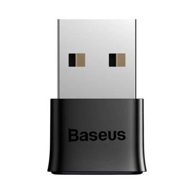 Adaptador Baseus ENCOK BA04+ Wireless Adapter