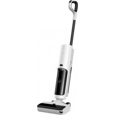 Truclean W20 Wet Dry Vacuum