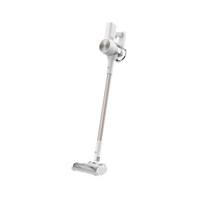 Aspirador Xiaomi Vertical Vacuum Cleaner G20 Branco