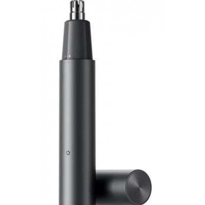 Aparador de plos do nariz Xiaomi Nose Hair Trimmer