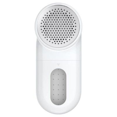Removedor de coto eltrico Xiaomi Lint Remover Branco