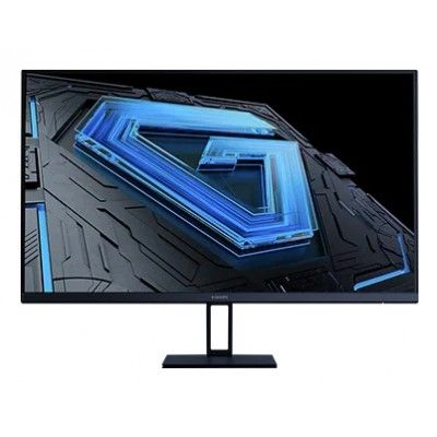Monitor Gaming G27I