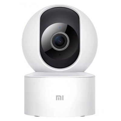 Cmara de Segurana Smart Camera C200 FHD