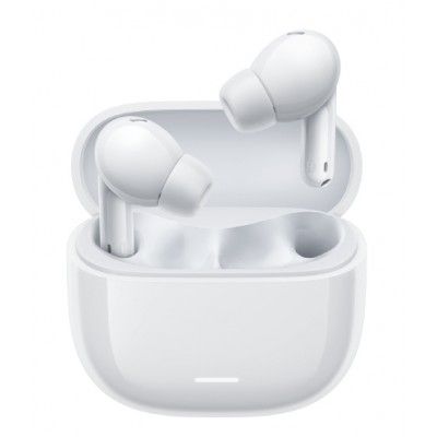Auriculares Redmi Buds 6 Lite White