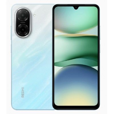 Smartphone Redmi A5 4+128 Azul