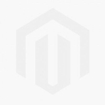 Auscultadores Encok CZ17 Wired Moon White