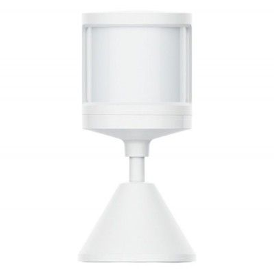 Sensor Motion Sensor 2S Sensor Motion Sensor 2S