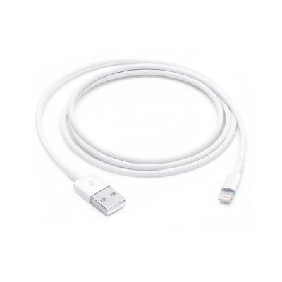 Cabo Lightning - Usb (1m)