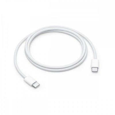 Cabo Usb-C 60W (1m)