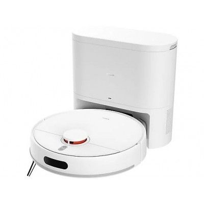Aspirador Xiaomi Robot Vacuum H40 EU