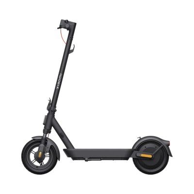 Trotinete Xiaomi Electric Scooter 5 Plus