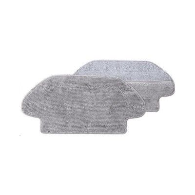 Recarga Mopa p/ Mi Robot Vacuum-Mop P Recarga Mopa p/ Mi Robot Vacuum-Mop P
