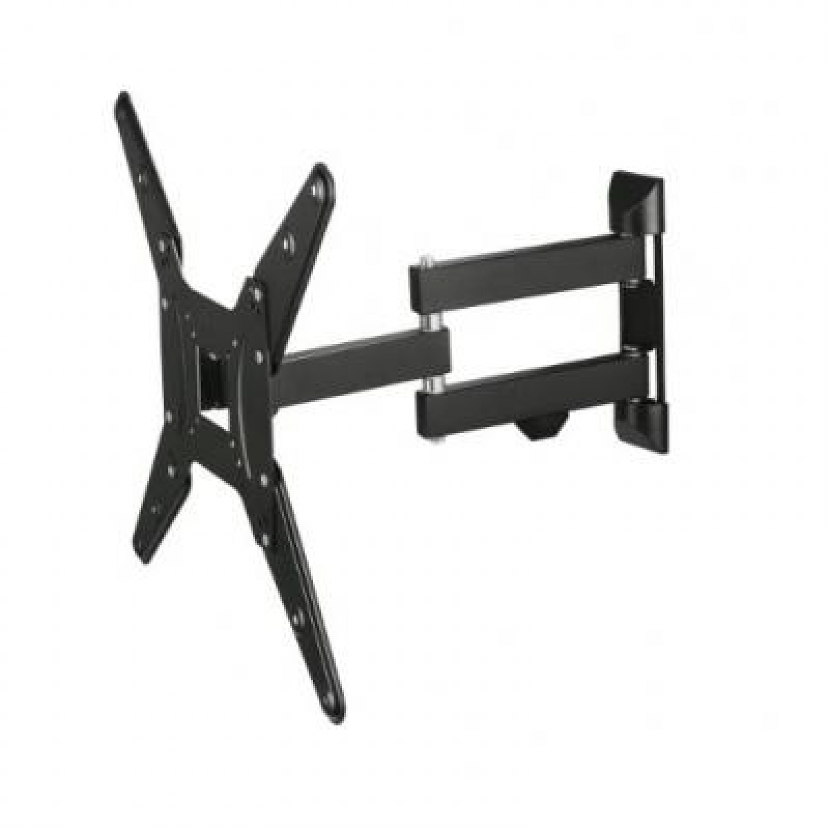 Suporte TV Wb, 165 Cm (65''), 25 Kg - 4047443509253 - PRIO