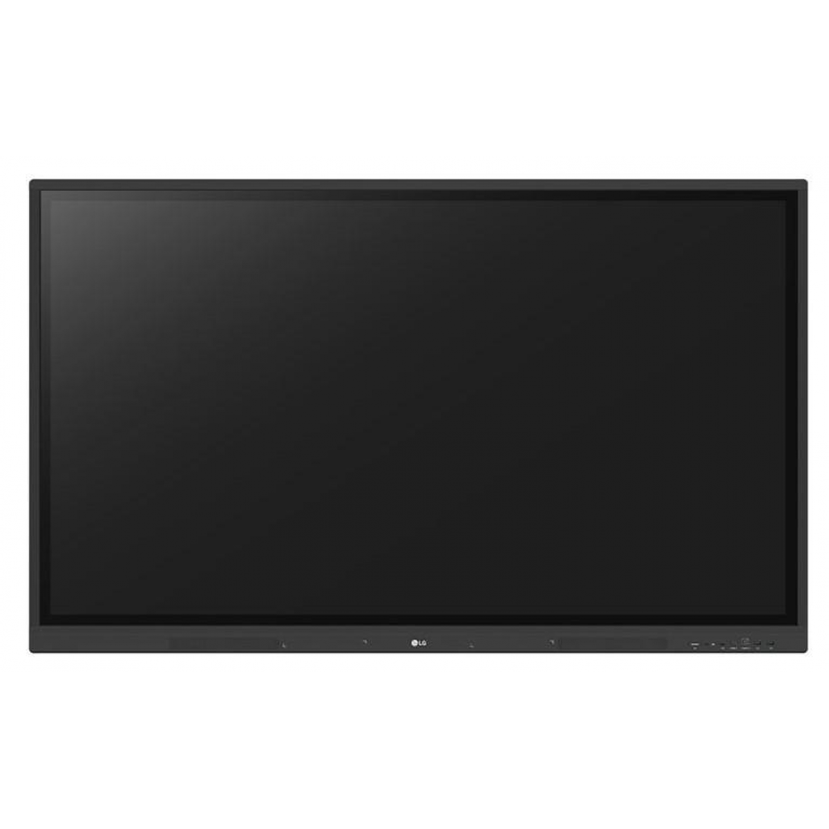 Monitor Profissional 55P Fhd 350Cd 16/7 Multi Touch 20 Points