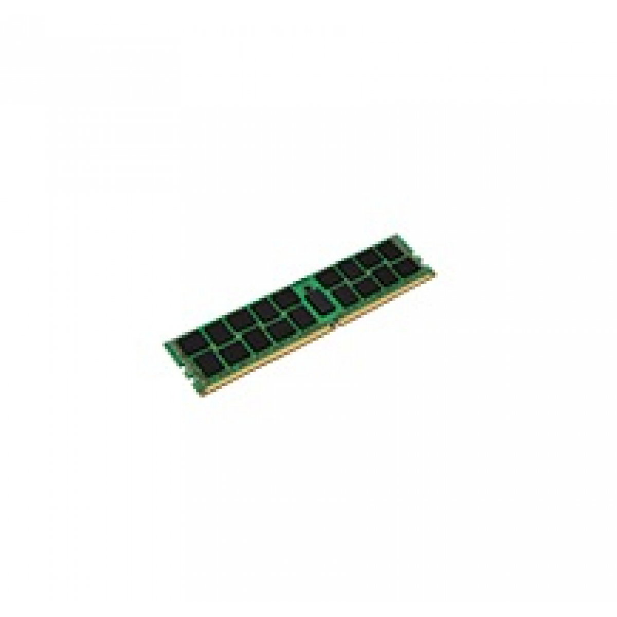 Memória RAM DDR4 32Gb 288-PIN - 740617308099 - PRIO
