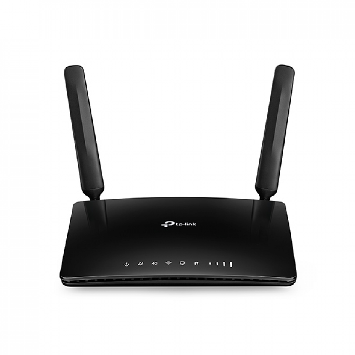 TL_MR6400 - 300Mbps Wireless N 4G LTE Router build-in 4G LTE Modem ...