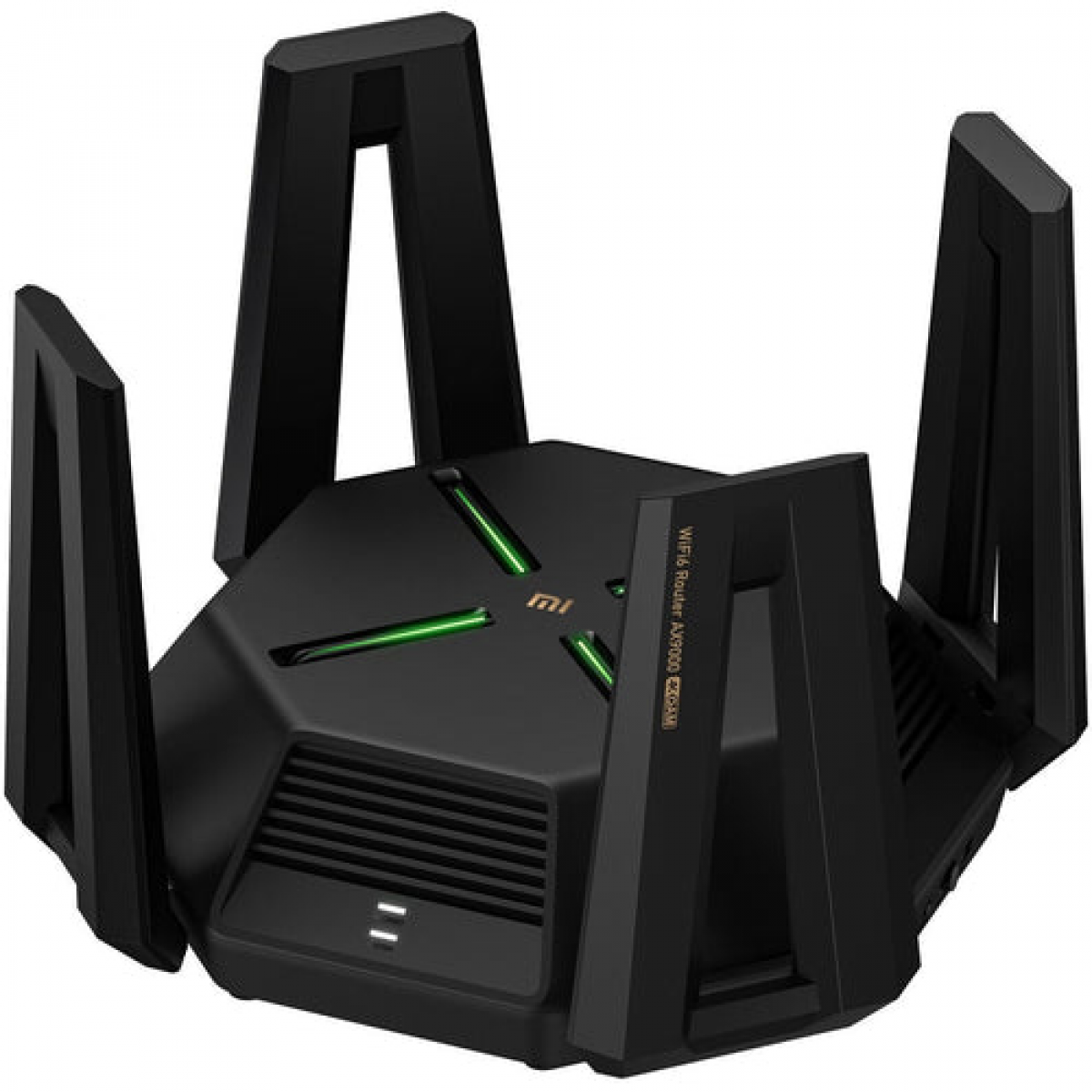 Router Mi Router AX9000 - 6934177746611 - PRIO
