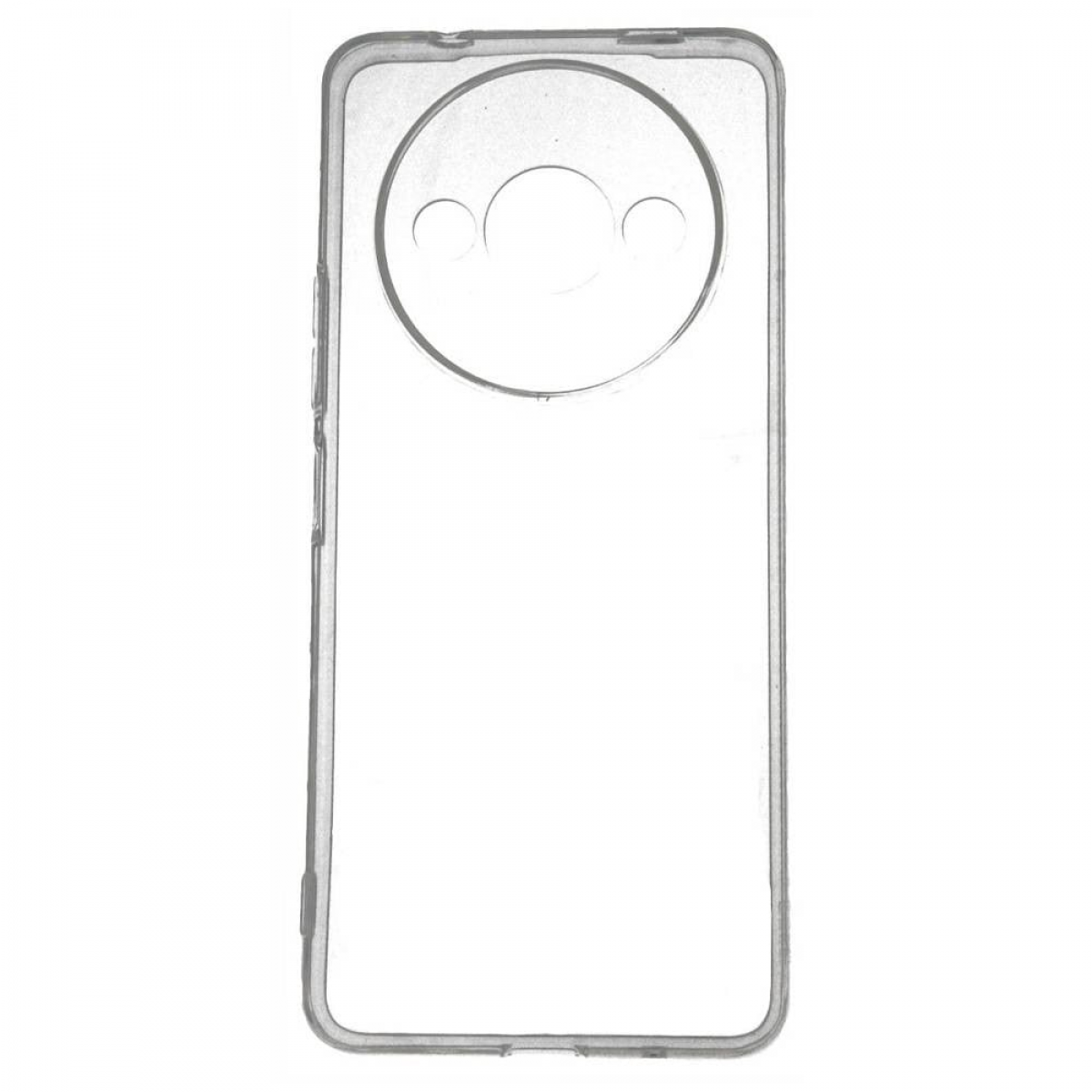 3-En-1 Montre Intelligente Chargeur Sans Fil Station D'Accueil Table De 3-En-1 Montre Intelligente Chargeur Sans Fil Station D'Accueil Table De